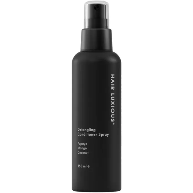 Hovedbilde Hair Luxious Detangling Conditioner Spray 150 ml