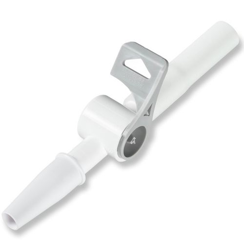 Bard Flip-Flo Kateterventil 5 stk